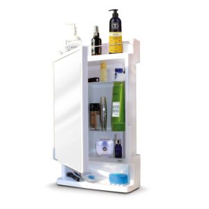 Bathroom mirror cabinet manufacturer