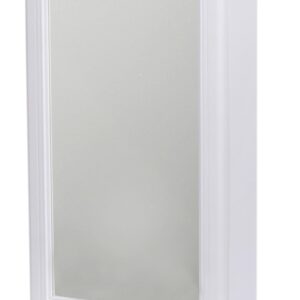 DOMINO MIRROR CABINET