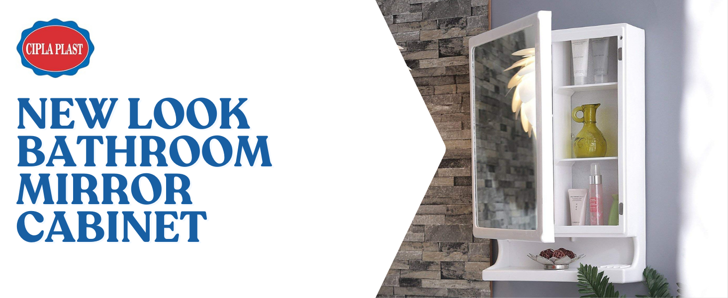 Bathroom mirror cabinet manufacturer