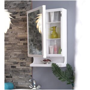 Bathroom mirror cabinet manufacturer