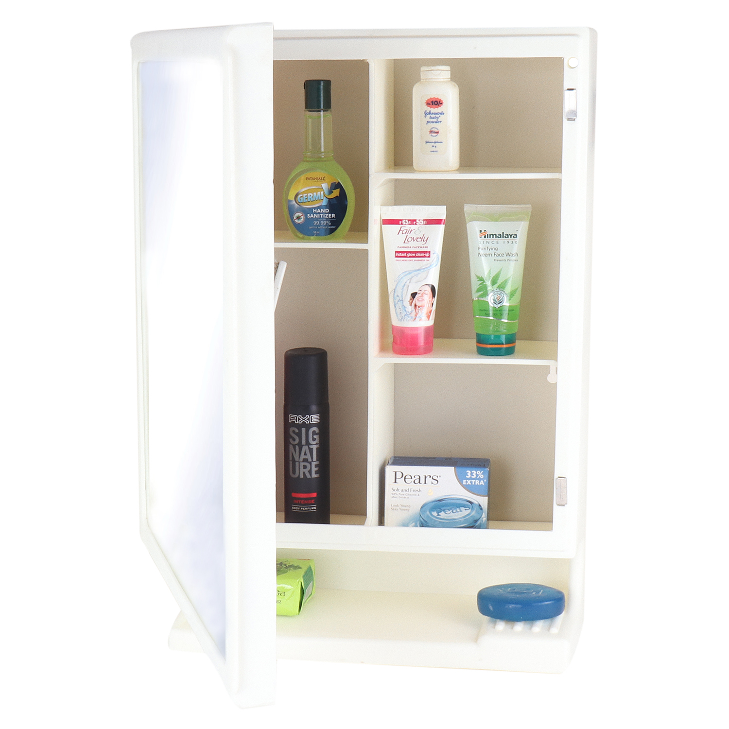 Bathroom mirror cabinet manufacturer