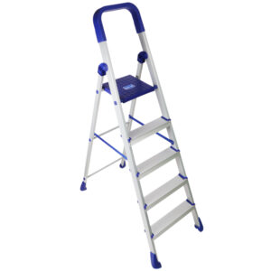 Ladder Manufacturer | Home Pro 5 Steps
