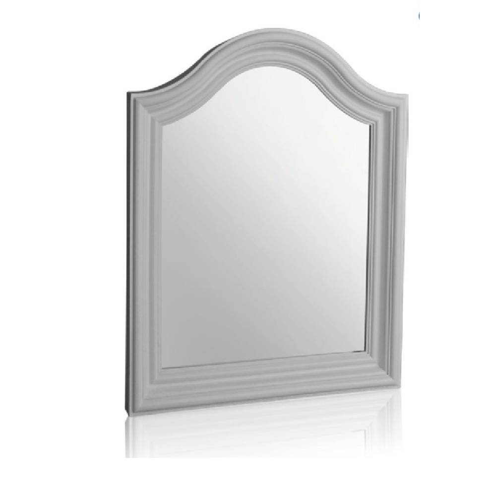 NEW MIRROR FRAME
