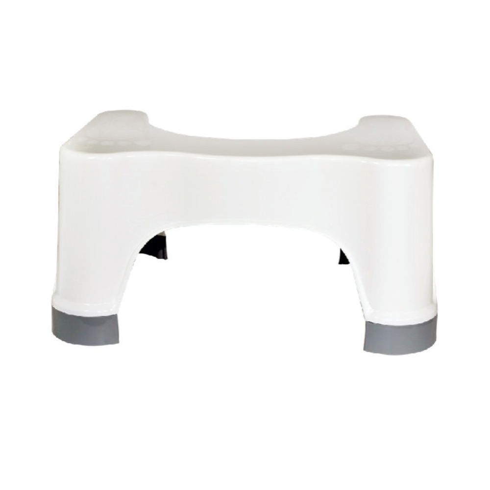 SQUAT POP STOOL