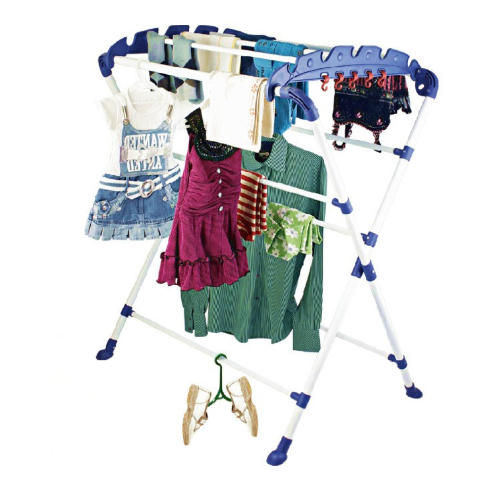 CLOTH DRYER STAND MANUFACTURER