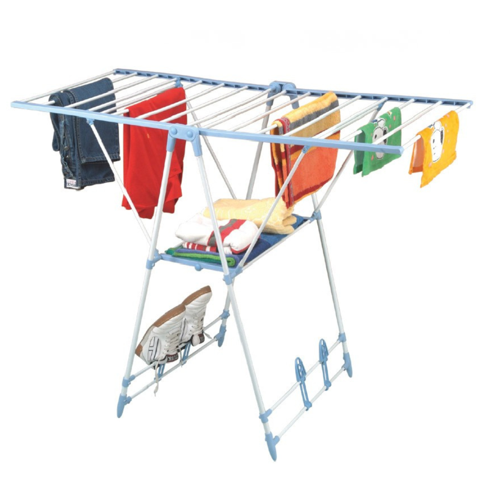 WINSOME CLOTH DRYER