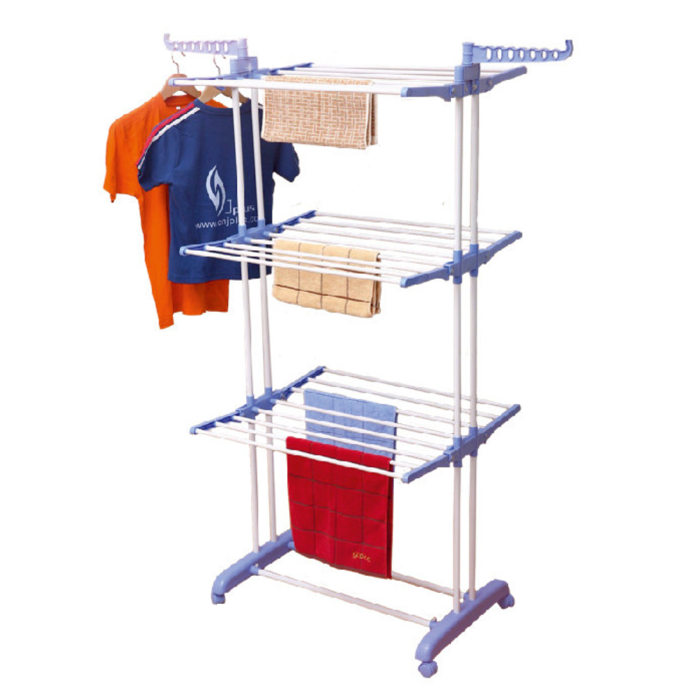 ROYAL JUMBO CLOTH DRYER