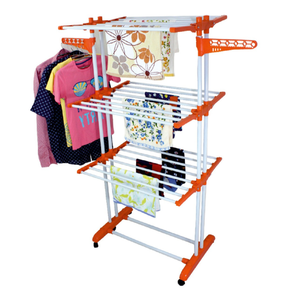 PRINCE JUMBO CLOTH DRYER