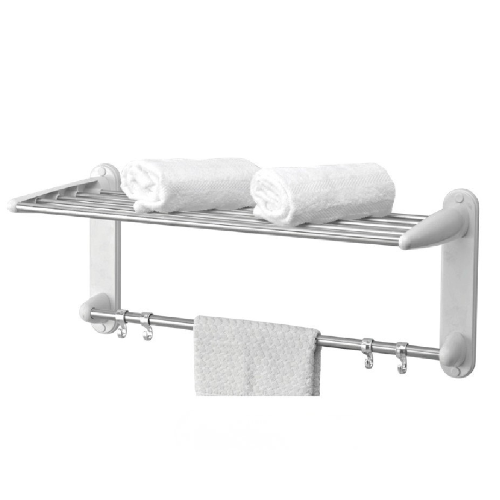 Towel Rack