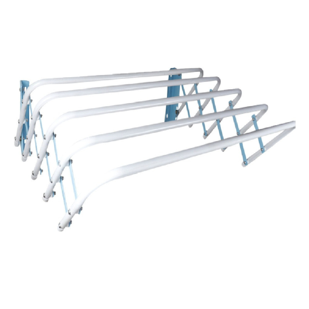 RAINBOW WALL MOUNTED CLOTH DRYER