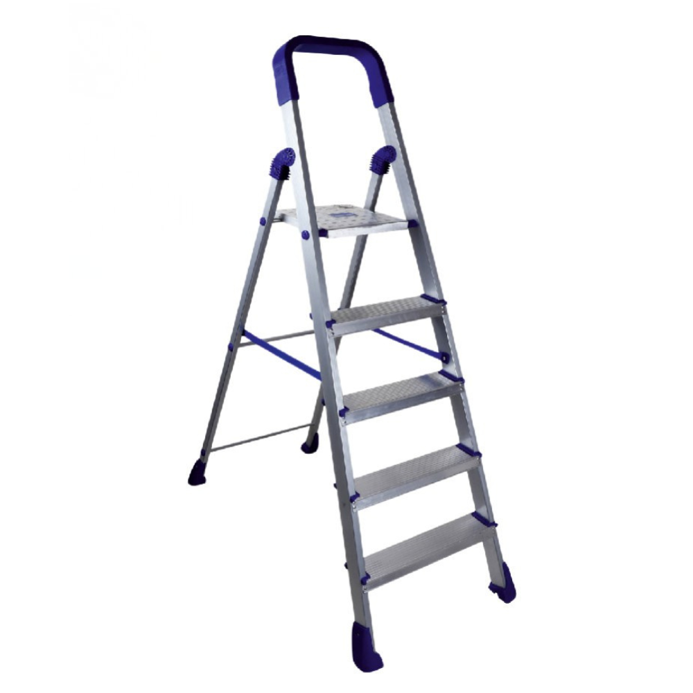 HOME PRO LADDERS MANUFACTURER