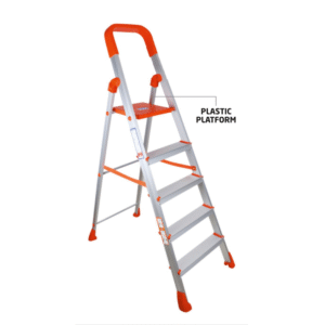 Best Ladder Manufacturer in India