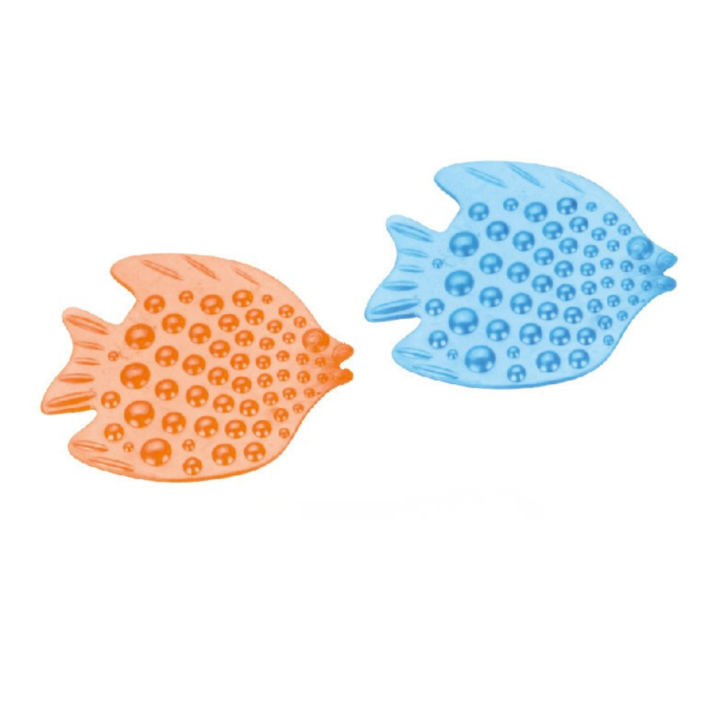 FISH SAFETY MAT