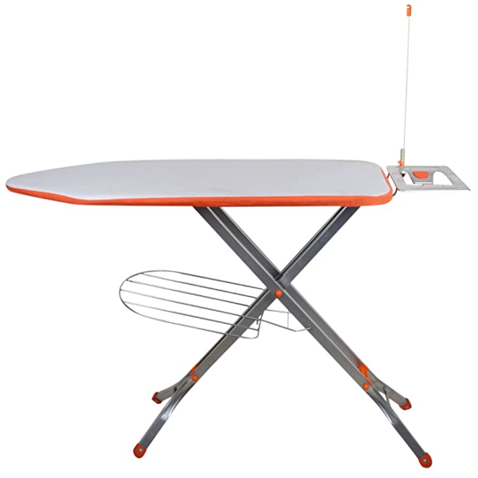 Ironing Table - Image 3