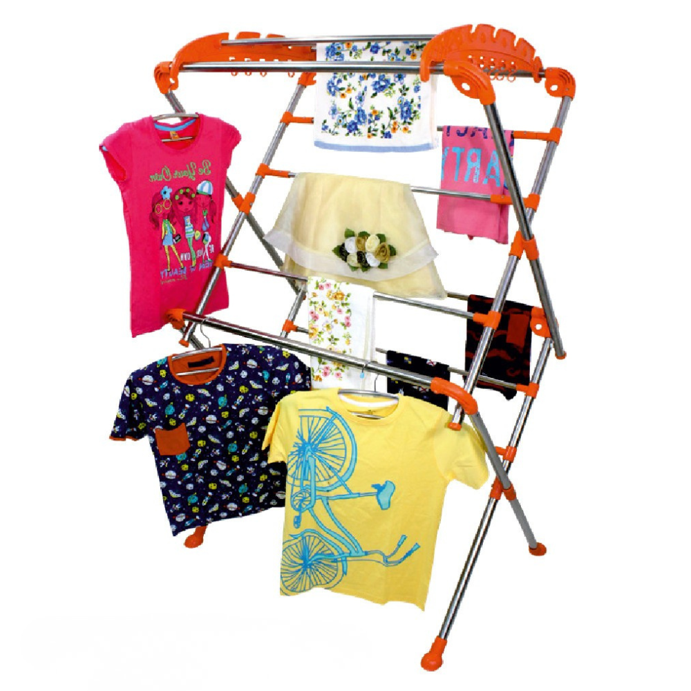 Cloth Dryer Stand Manufacturer | Cloth drying stand manufacturer