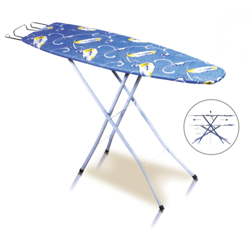 Ironing Table - Image 2