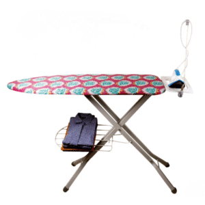 Ironing Table Manufacturers in Delhi