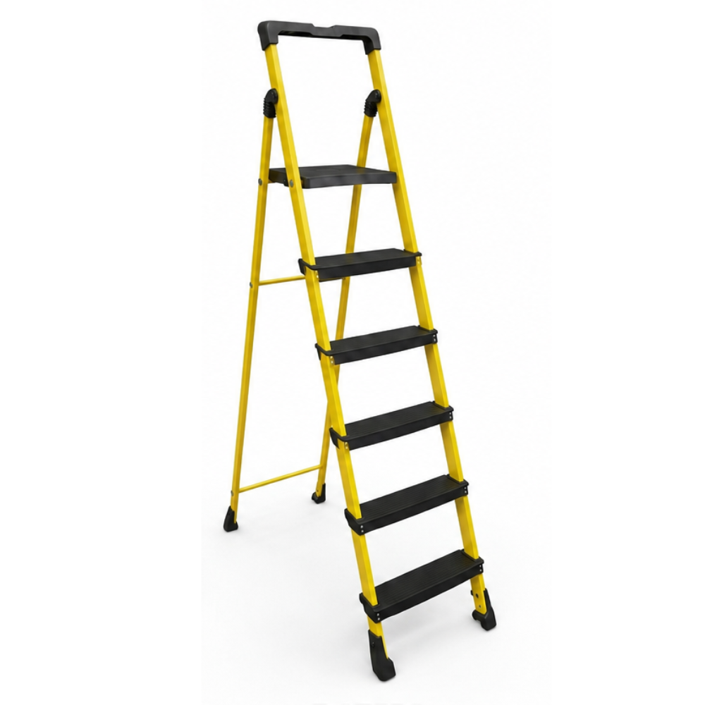 MoNo Steps Ladder