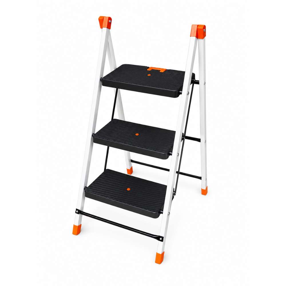 Polo Step Ladder