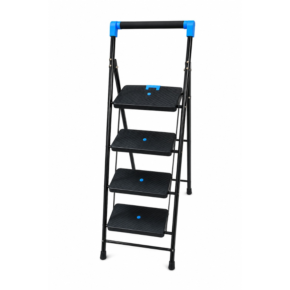 Hummer Step Ladder