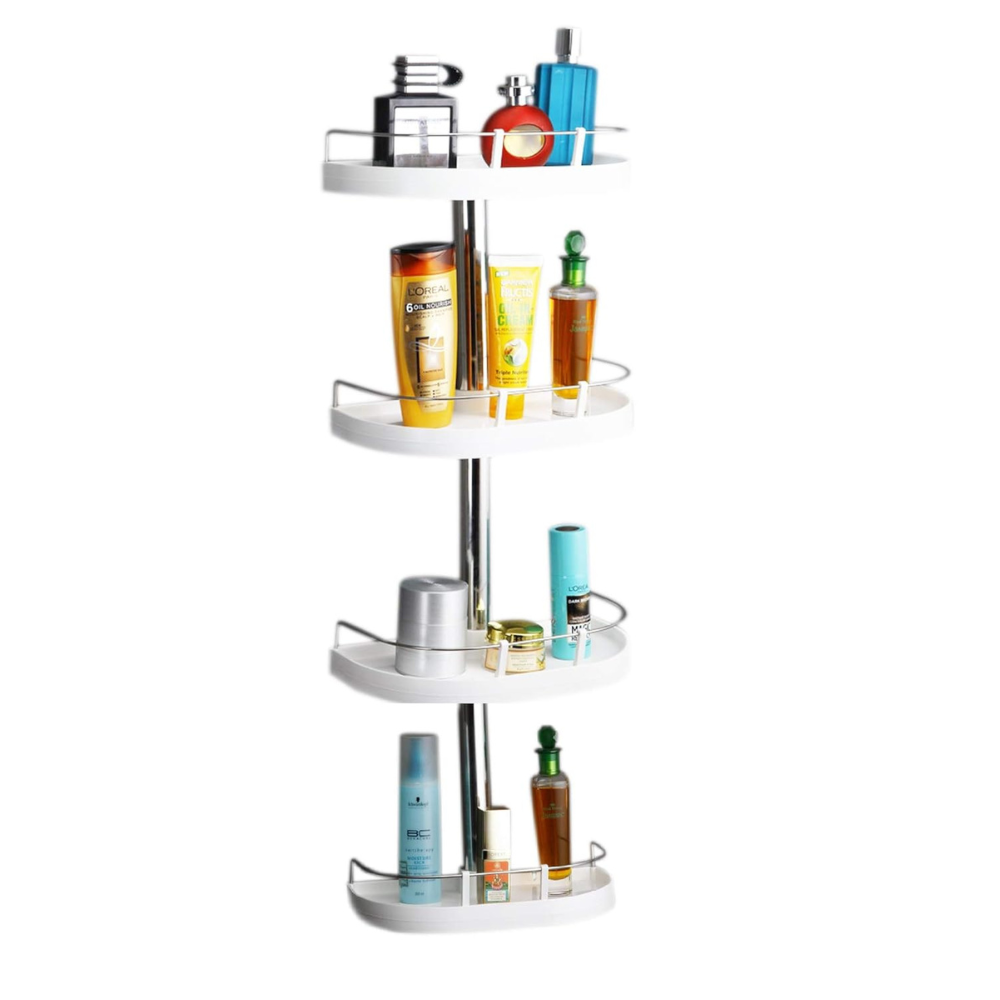 Caddy Shelf